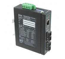 EF24-1G-2FM-SC-550M