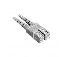 HSCH-2PH2-B1(P)(61)