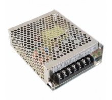 VGD-60-D512