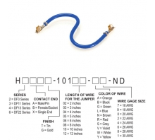 H3BBG-10104-L4