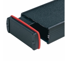 ABP8000200SET