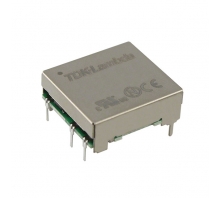 CC6-4803SF-E