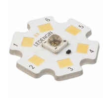 LZ1-10R500-0000
