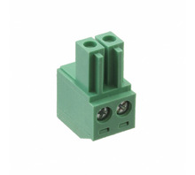 AT-2T6011