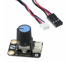 DFR0054