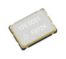 SG-9101CA-D40PGDCA