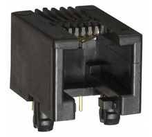 87180-066LF