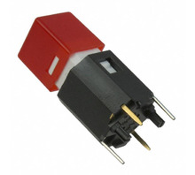 CFPB-1CC-2R9