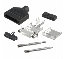 960-025-010R011