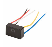 LDU4860S700-WD