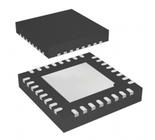 STM32L011K3U6