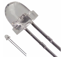 SSL-LX5063IC