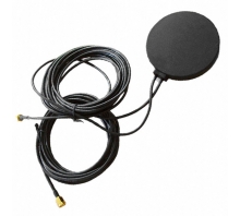 APAMPS-105