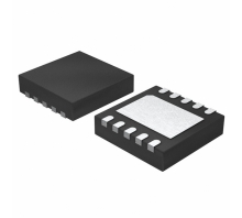 C8051F527-C-IM