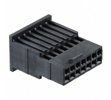 ISDF-07-D-L