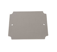 PTX-22490-P