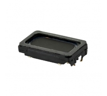 CMS-160918-30-SP