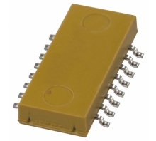 GL1L5MS330S-C