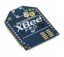 XBP24-Z7UIT-003