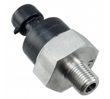 P265-500A-E1C