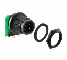 7261-4PG-300