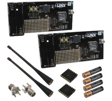 EVAL-433-LT