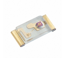 XZCBD53W-6