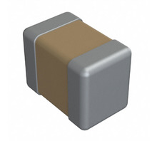 C08BL242X-5ZN-X0B