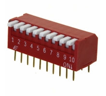 KAP1110E
