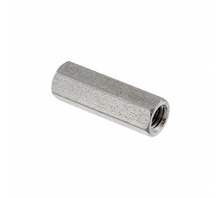 M1261-3005-AL