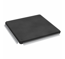 SPC5606EF2VMC