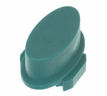 1WP42