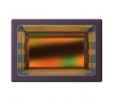 CMV2000-2E5C1PP