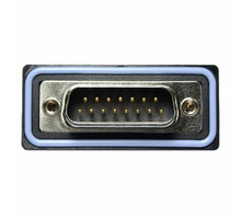 SDB-15PMMP-SL8001