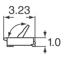 FF0829SA1-R3000