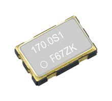 SG-9101CB-D10PGACA