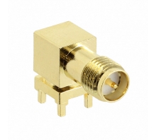 RFCON161202SA6B001