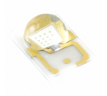 LXML-PB01-0040