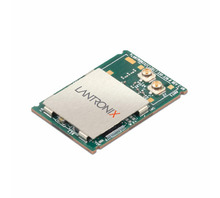 XPC250100B-02