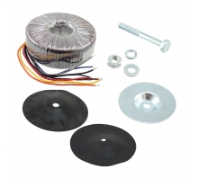 VPT100-10000