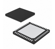 MAX2370ETM-T