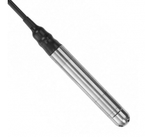 ILTSU-GI360-015