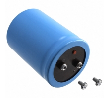 DCMC103M400FF5F