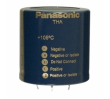 ECE-P2GA821HA