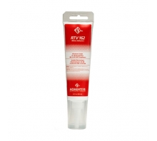 RTV162-85ML