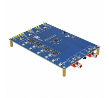 IS31AP4833-TQLS2-EB