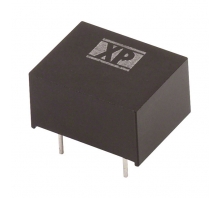 LDU0516S350