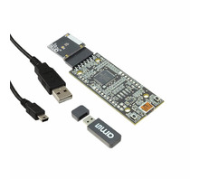 TSL2540-EVM