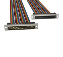 H7PSH-3710M