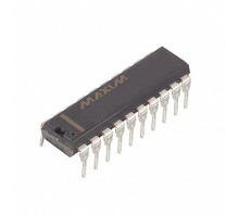 DS1211+